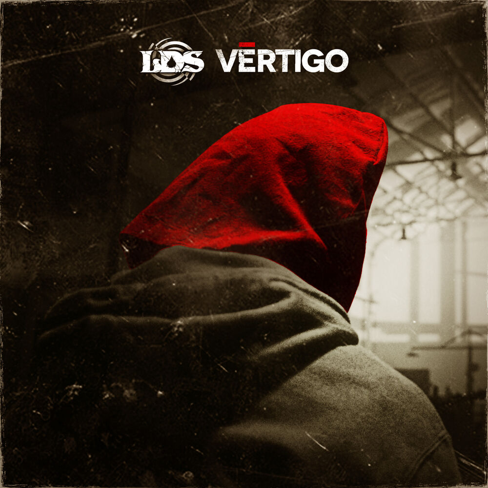 Picture of Vértigo
