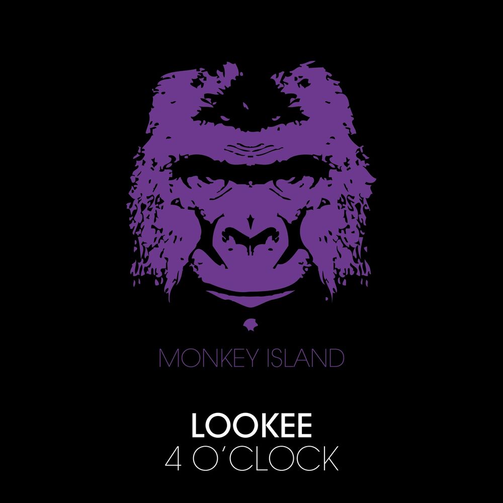 Picture of 4 O'Clock