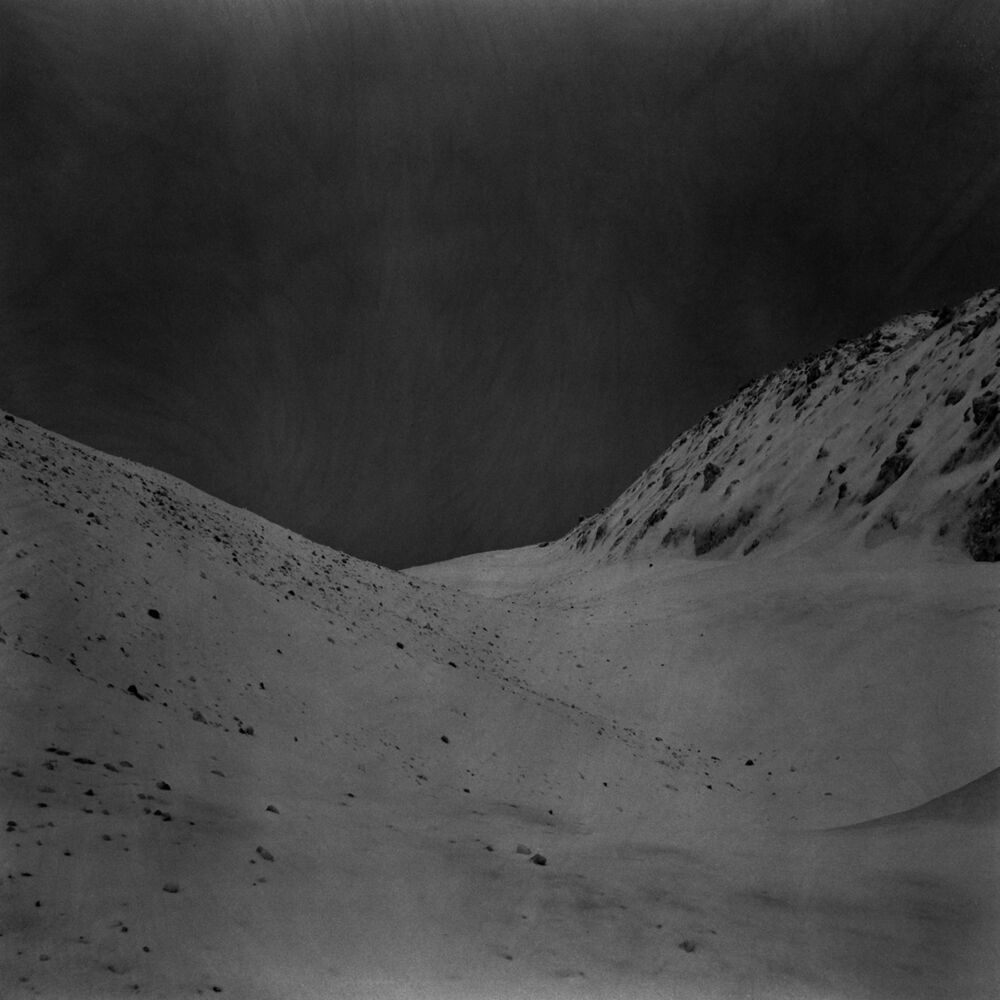 Picture of Au De La