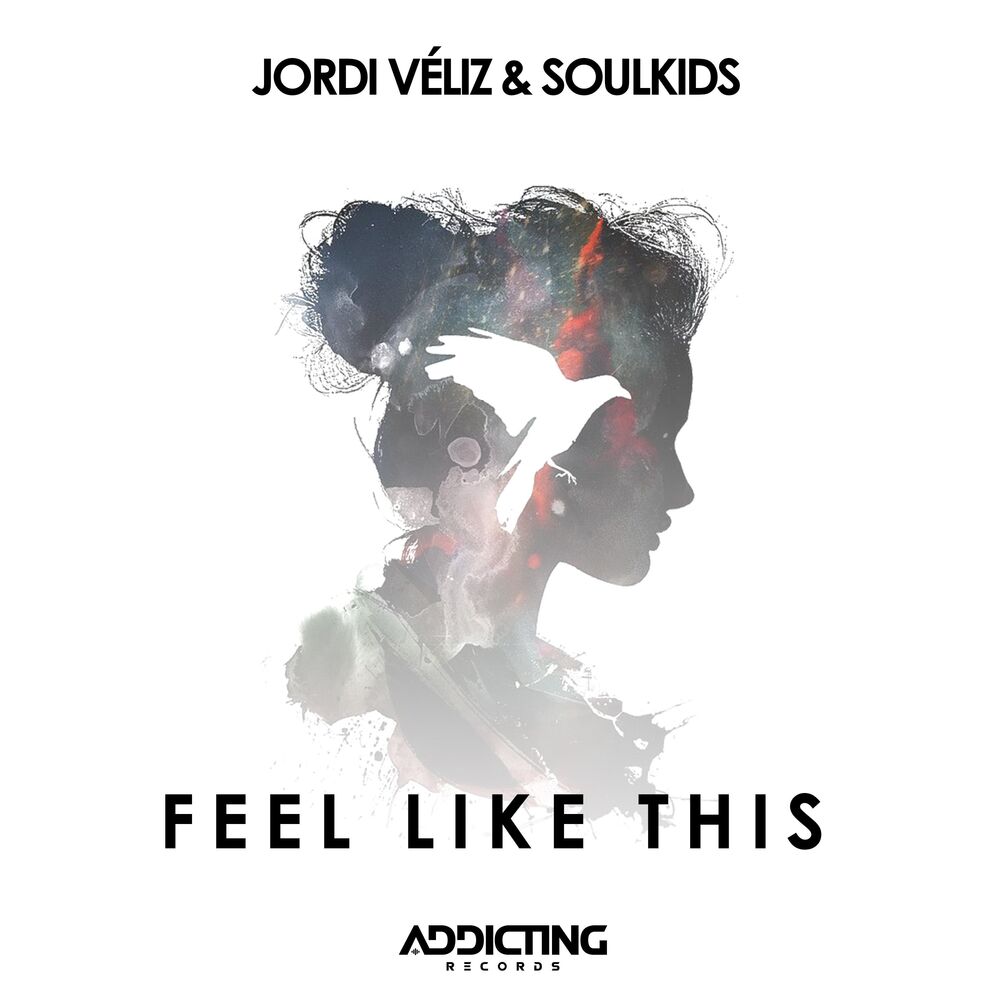 Picture of Feel Like This
