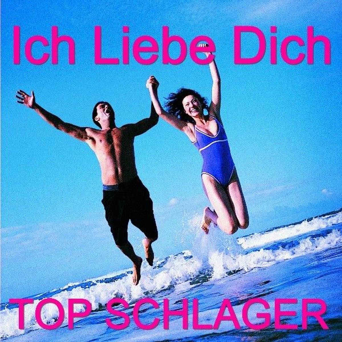 Album cover of 1001 Nacht