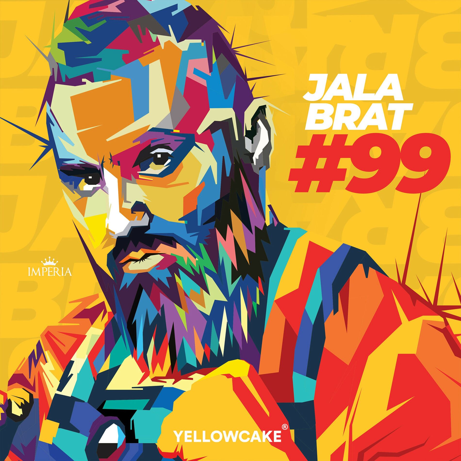 Album cover of Zove Vienna