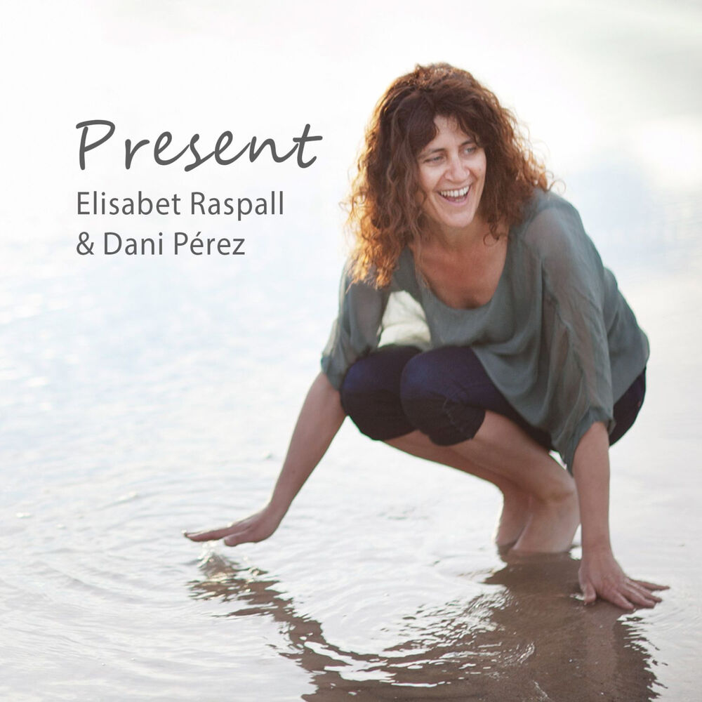 Picture of Present