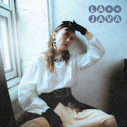 Cover of Everything (La Java Remix)