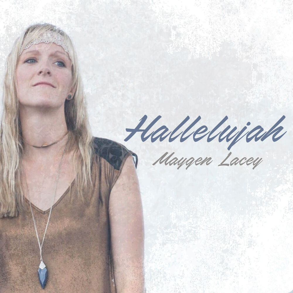 Picture of Hallelujah