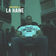 La haine by Worms-T album cover