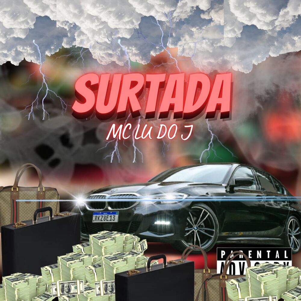 Picture of Surtada