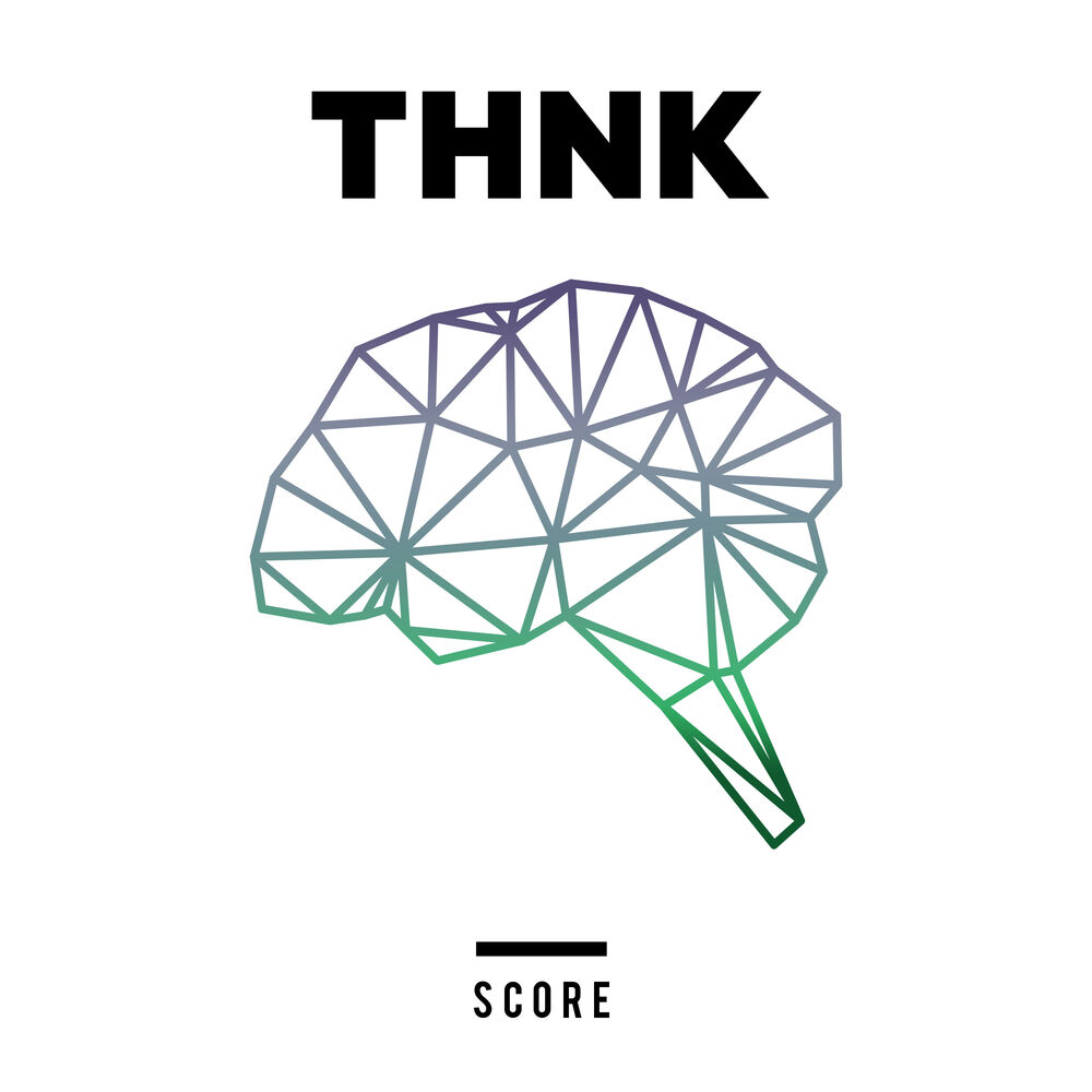 Picture of Score