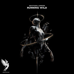 Running Wild