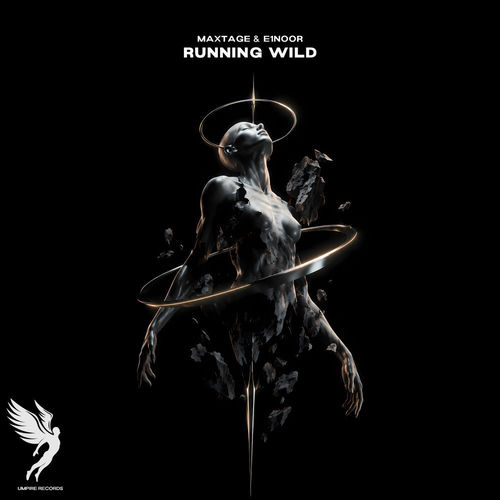 Running Wild