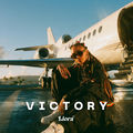 Victory