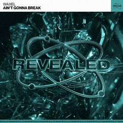 Cover of Ain't Gonna Break
