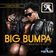Big Bumpa (Walk Out & Squat) by Charly Black album cover