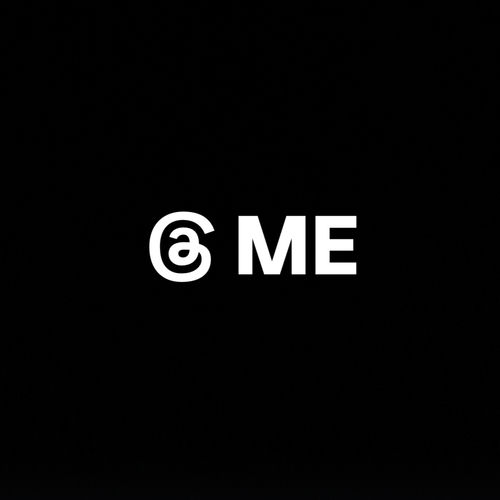 @ ME