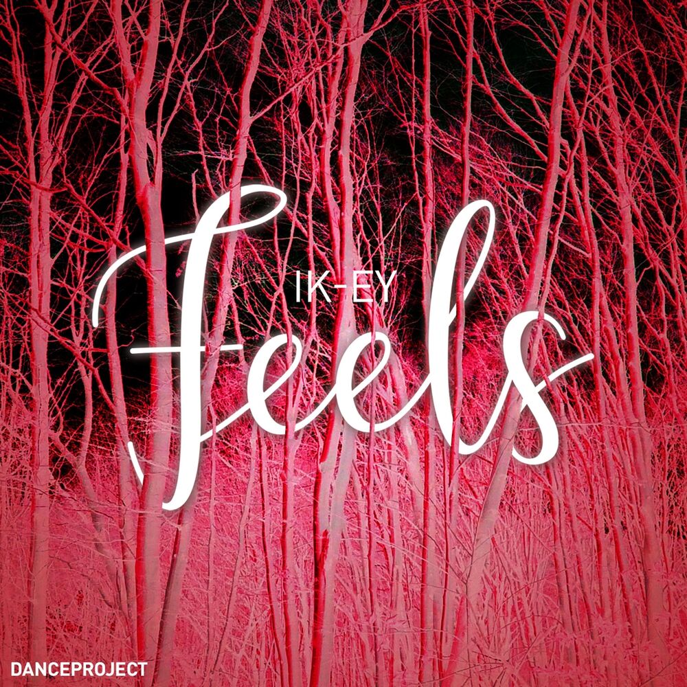 Picture of Feels