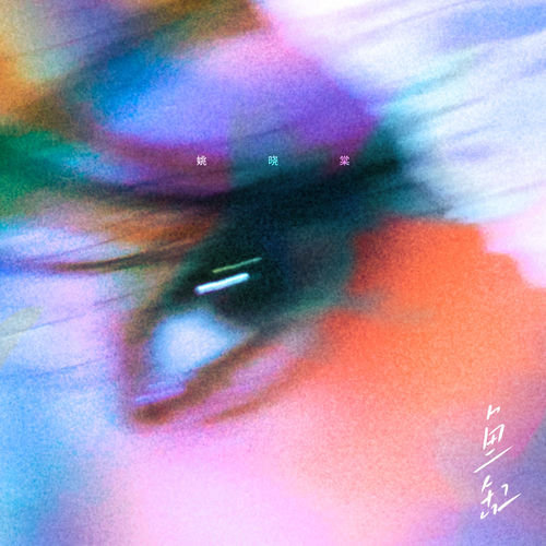 鱼缸