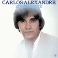 A Ciganinha