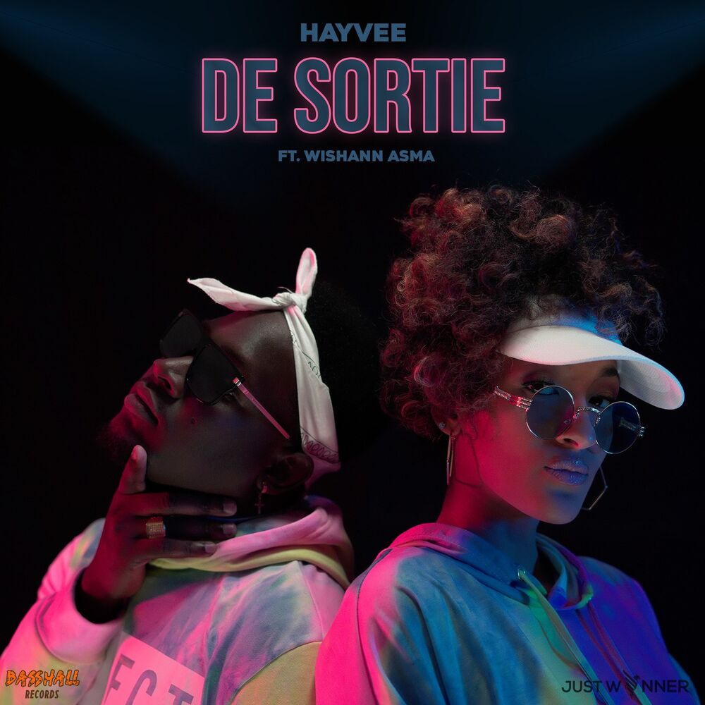 Picture of De Sortie