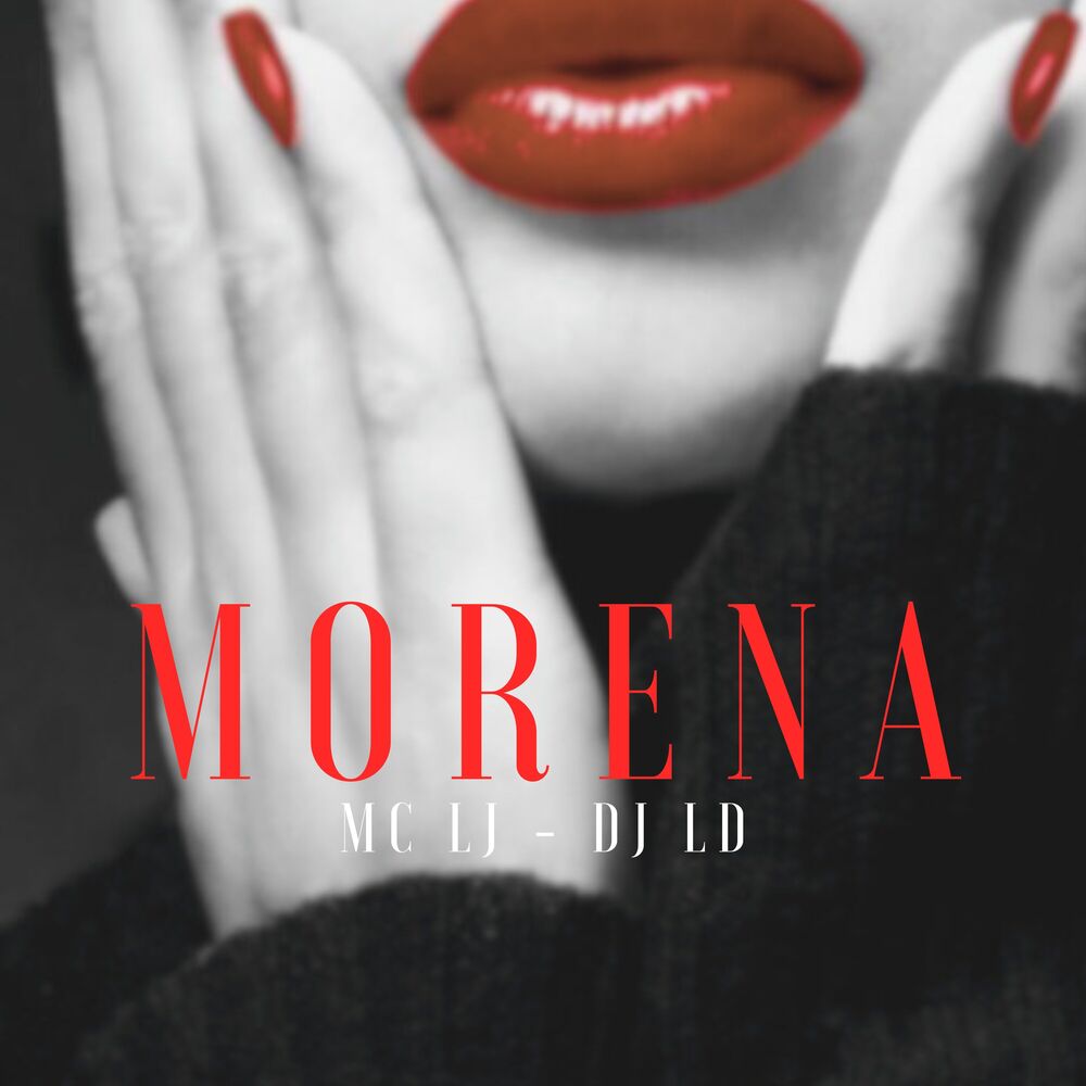 Picture of Morena
