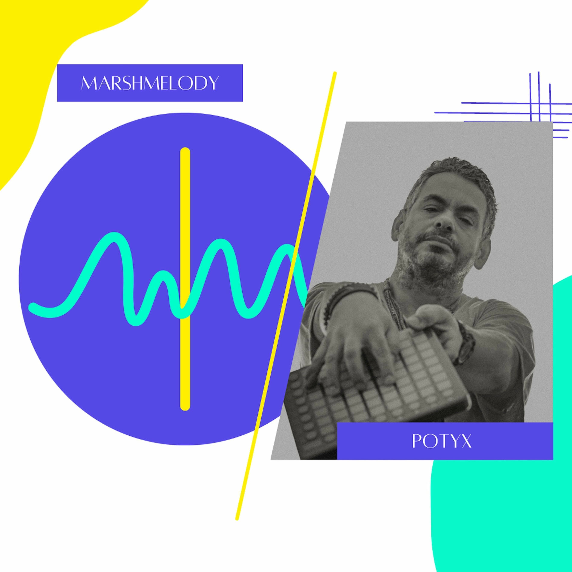 Album cover of Litlle Hope Part 2