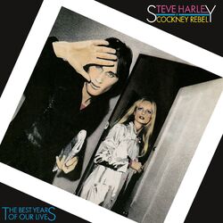 The Best Years Of Our Lives (50th Anniversary)