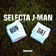 Run Dat by Selecta J-Man album cover