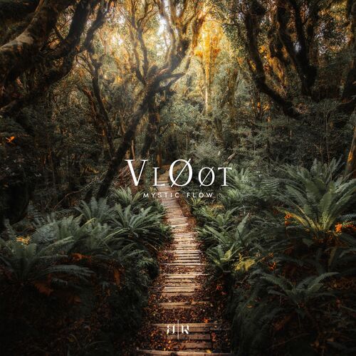 Vl&#216;&#248;t - Mystic Flow (2025) 