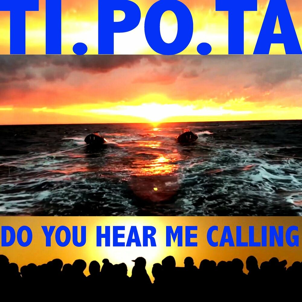 Picture of Do You Hear Me Calling