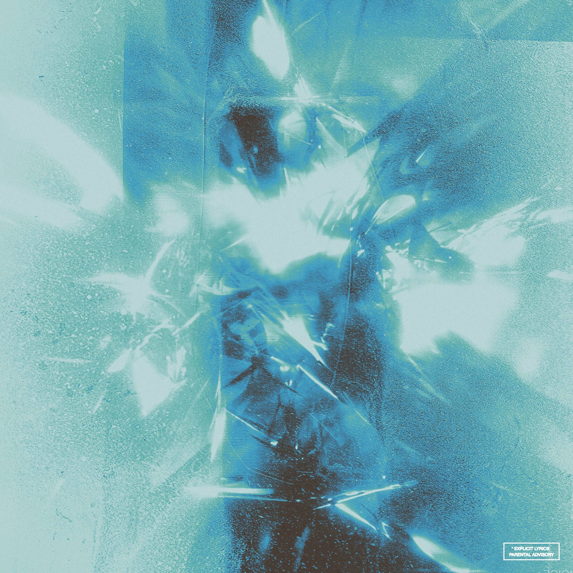 Album cover of 10 Toes