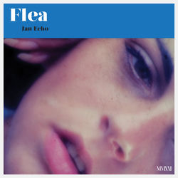 Descargar Flea - Jan Echo MP3