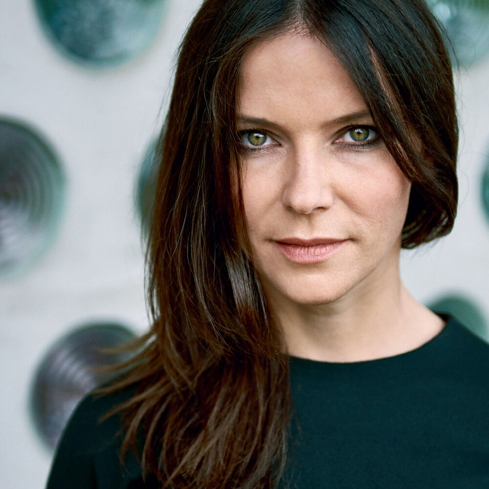 Picture of Naša velika pjesmarica / The Great Yugoslav Songbook