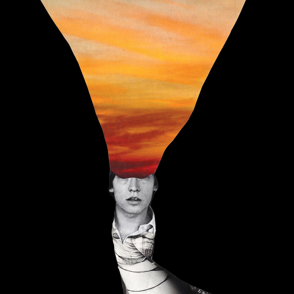 Picture of With Endless Fire