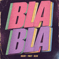Bla Bla