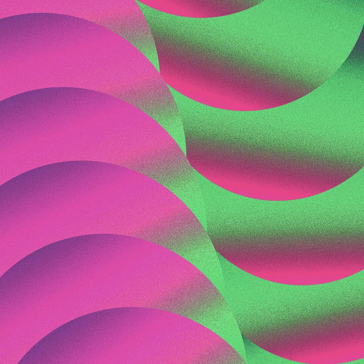 Album cover of Nonostante Tutto (Indira Paganotto Remix)