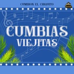 Cumbion El Chiquito