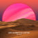 Sahara by Leo Lauretti album cover