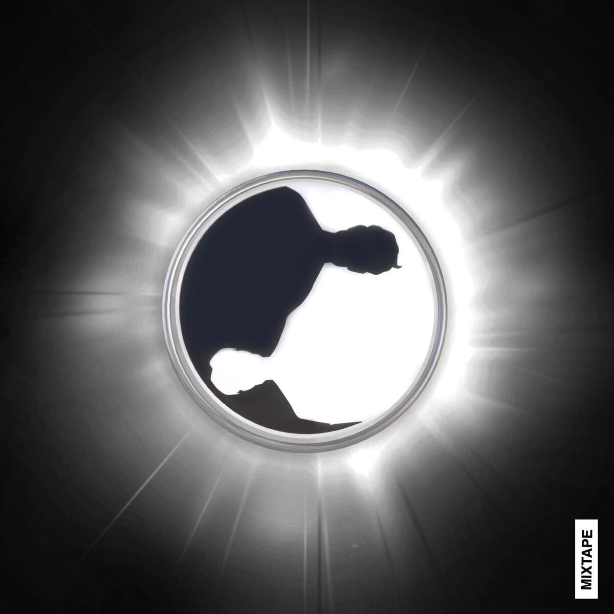 Album cover of YIN und YANG