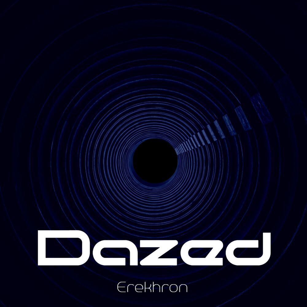 Picture of Dazed