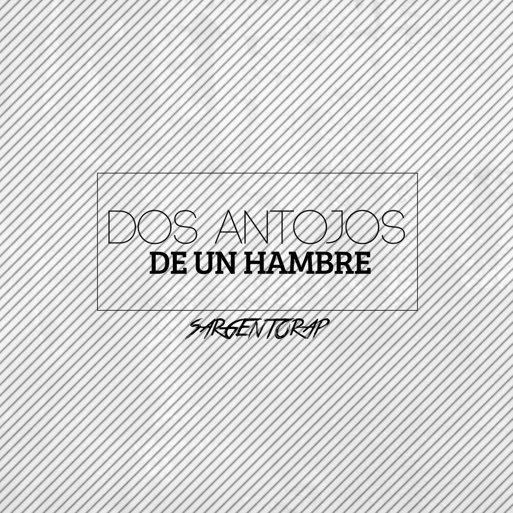 Picture of Dos Antojos de un Hambre
