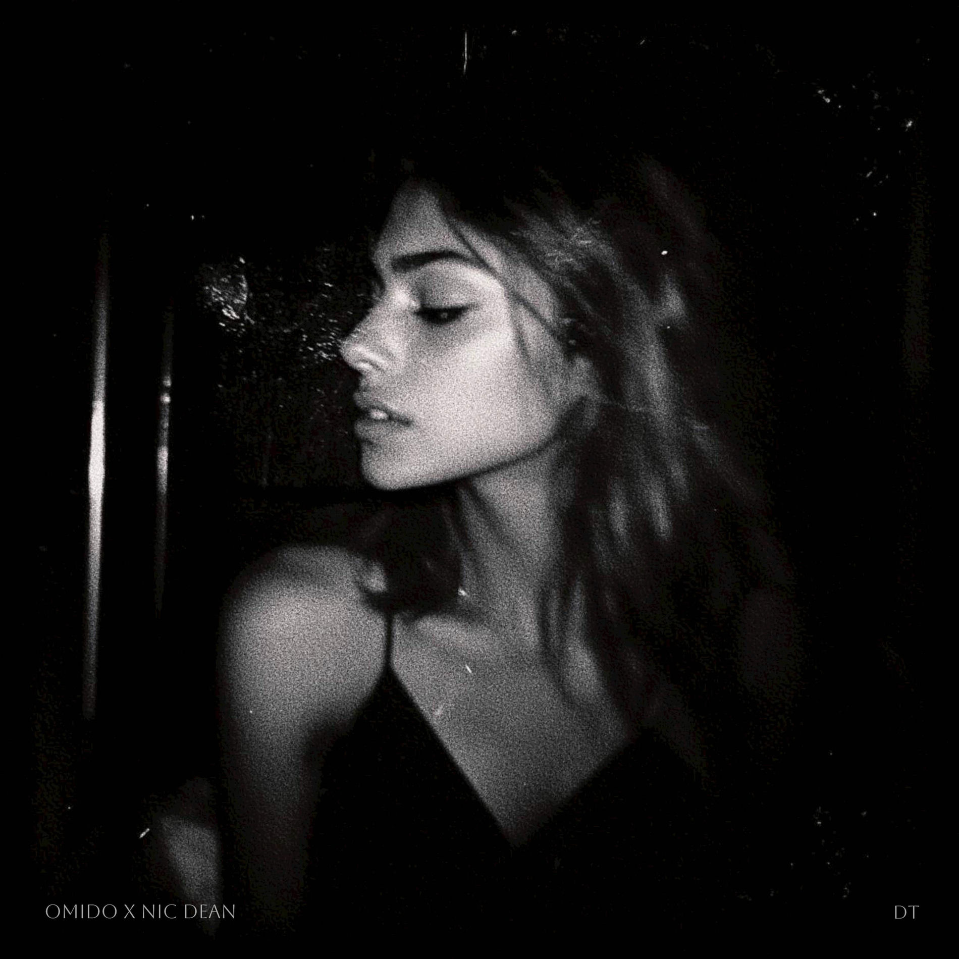 Album cover of Precious