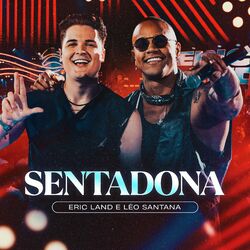 Cover of Sentadona