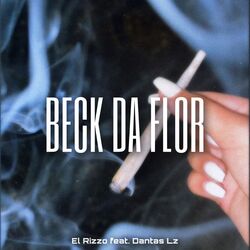 Beck da Flor