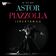 Piazzolla: Libertango
