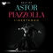Piazzolla: Histoire du tango: I. Bordel 1900