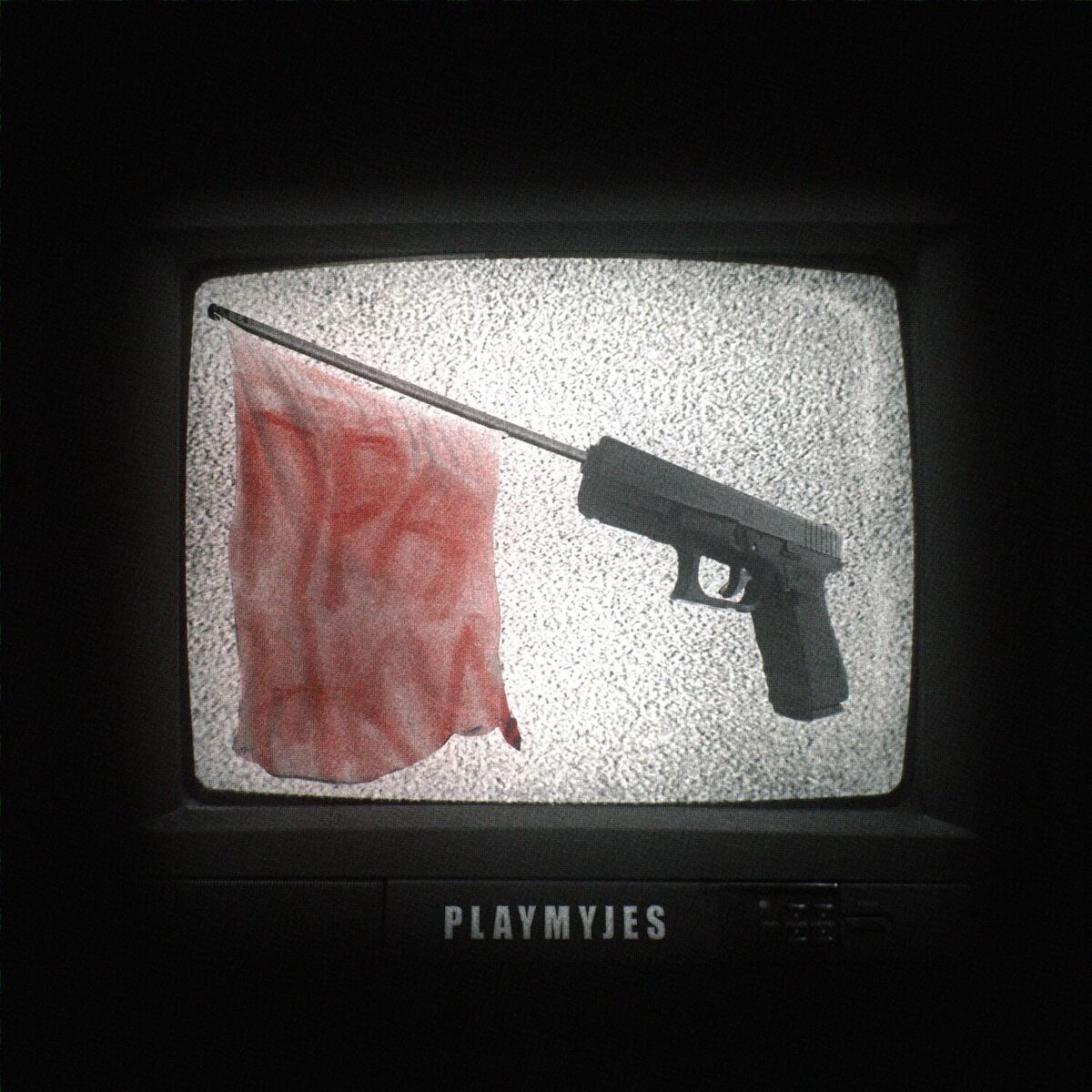 Album cover of Пранки