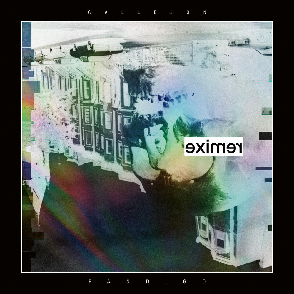 Picture of Fandigo (Remixe)