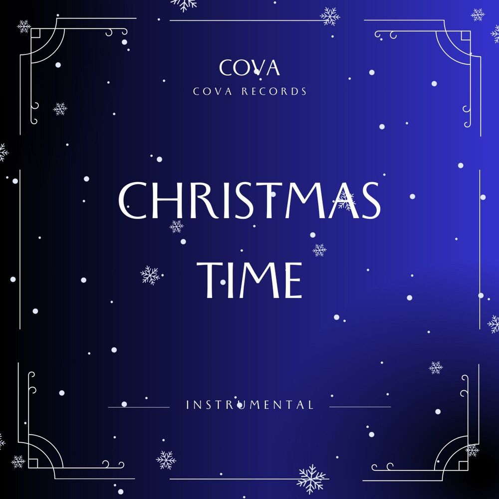 Picture of Christmas Time