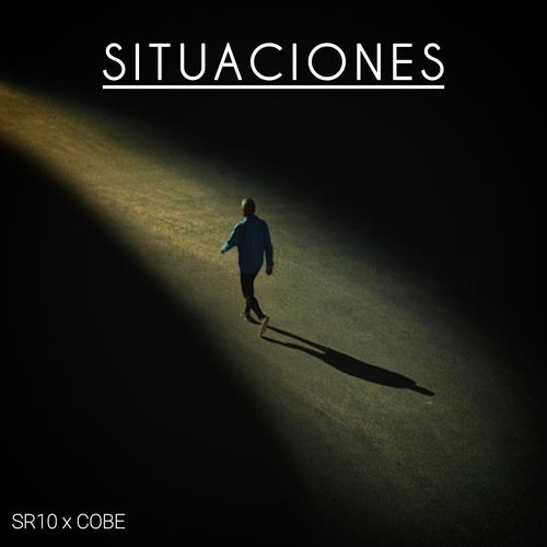 Situaciones