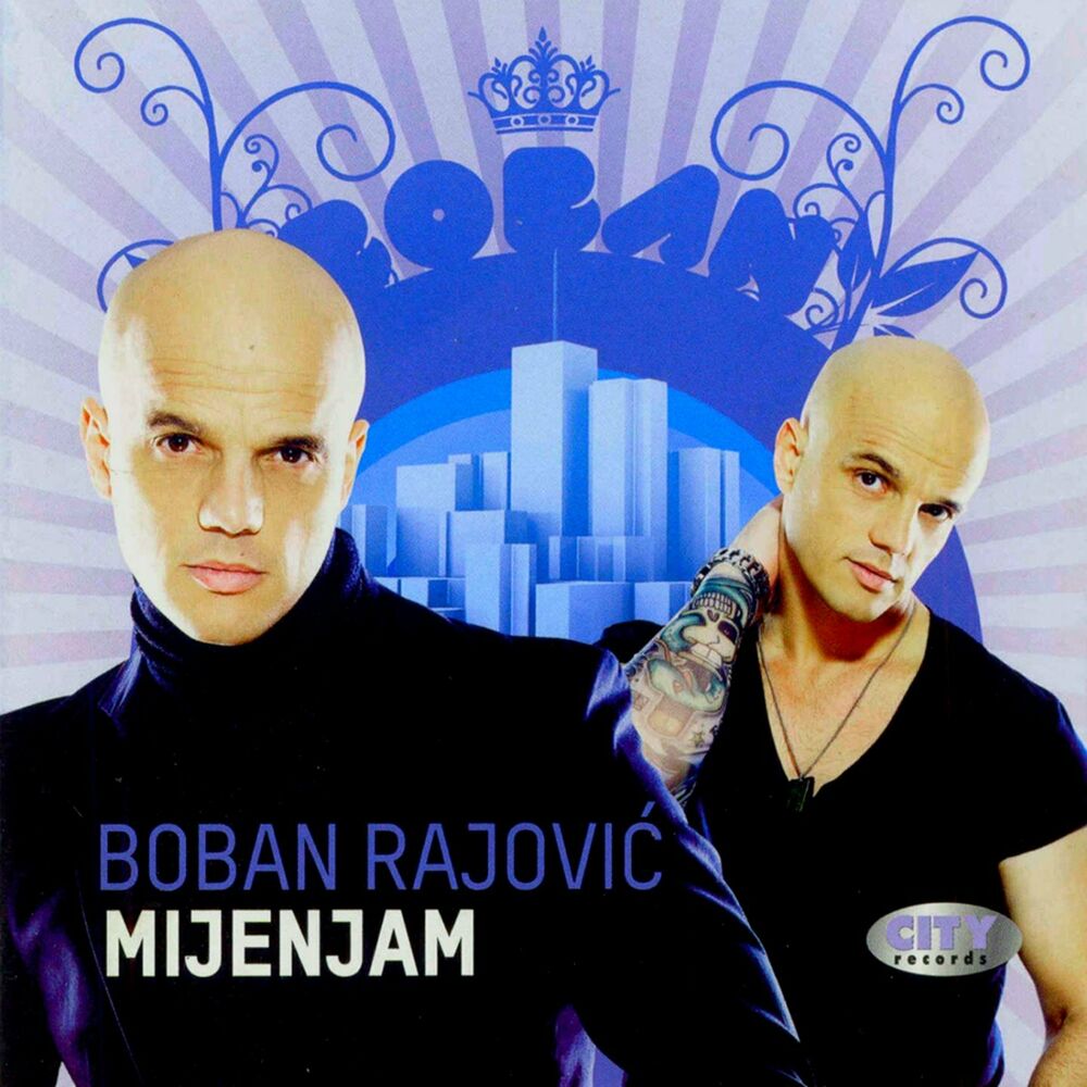 Picture of Mijenjam