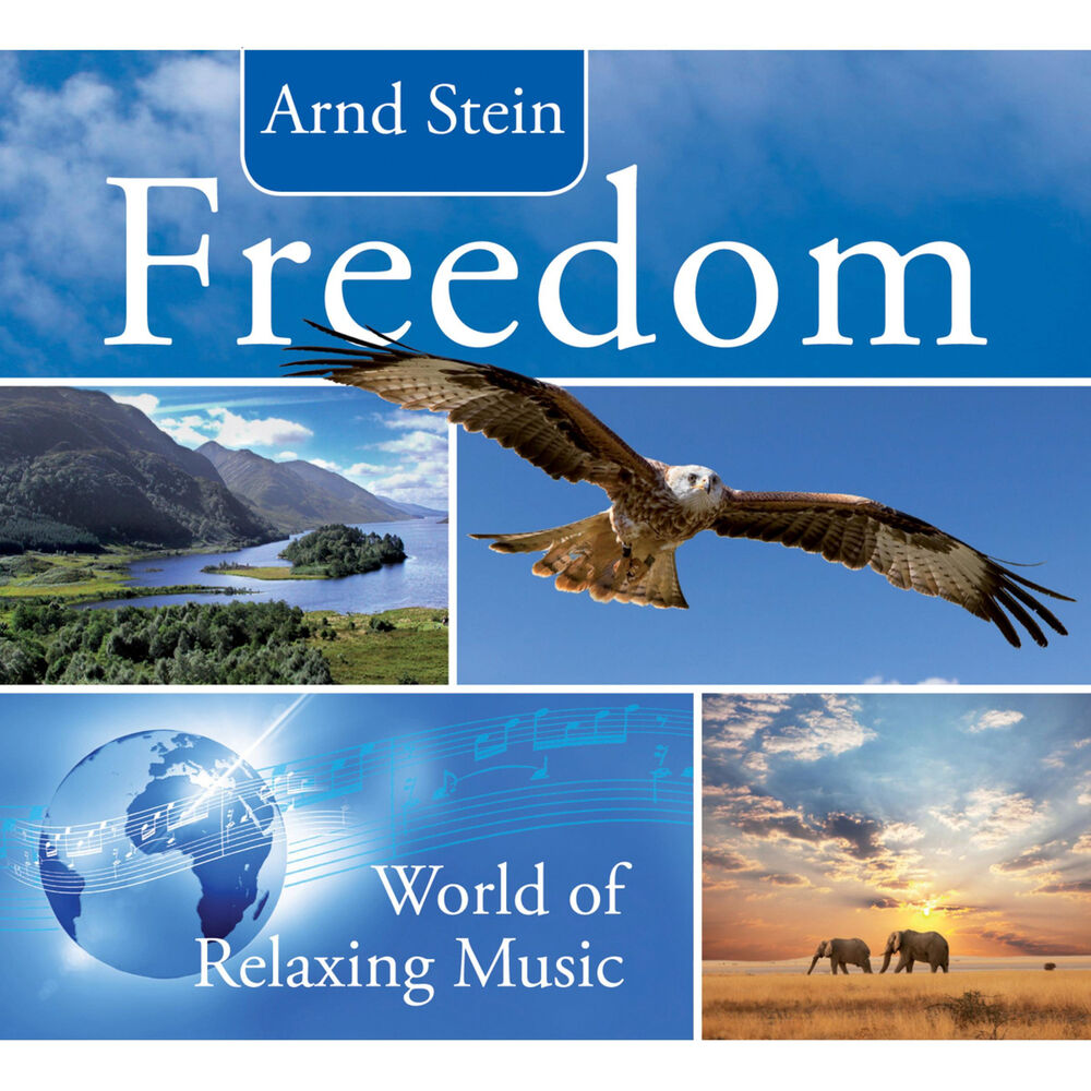 Picture of Freedom